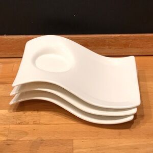 Villeroy & Boch Wave